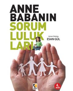Anne Babanın Sorumlulukları