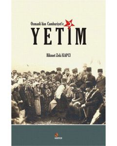 Yetim