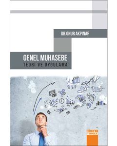 Genel Muhasebe