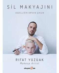 Sil Makyajını