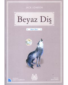 Beyaz Diş