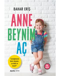 Anne Beynim Aç