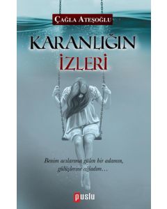 Karanlığın İzleri