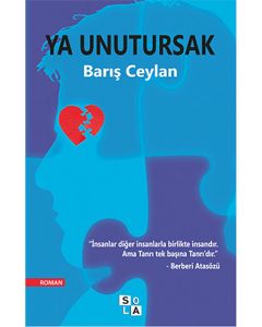 Ya Unutursak