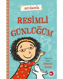 Resimli Günlüğüm