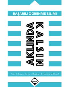 Aklında Kalsın