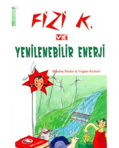 Fizi K. ve Yenilenebilir Enerji