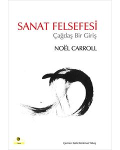 Sanat Felsefesi