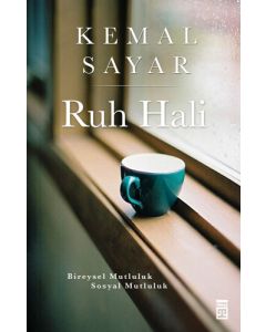 Ruh Hali