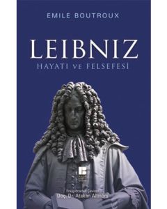 Leibniz