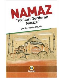 Namaz