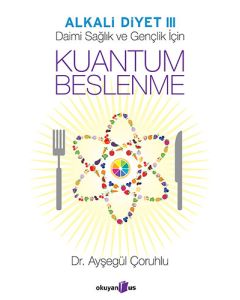Kuantum Beslenme