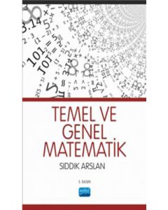 Temel ve Genel Matematik