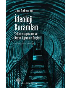 İdeoloji Kuramları