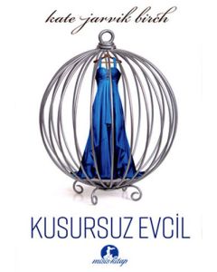 Kusursuz Evcil (Ciltli)