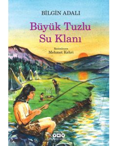 Büyük Tuzlu Su Klanı