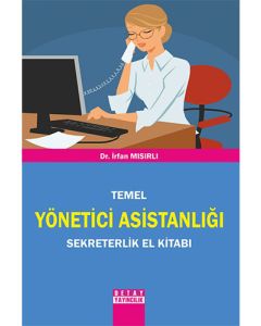 Temel Yönetici Asistanlığı