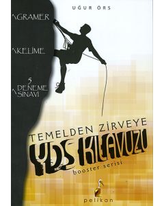 YDS Kılavuzu