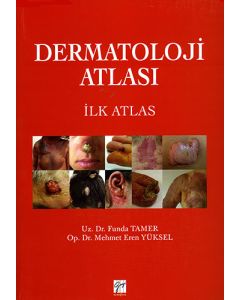 Dermatoloji Atlası