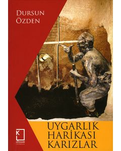 Uygarlık Harikası Karızlar