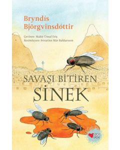 Savaşı Bitiren Sinek
