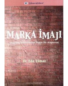 Marka İmajı