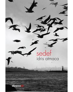 Sedef