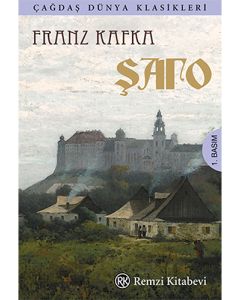 Şato