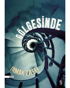 Gölgesinde