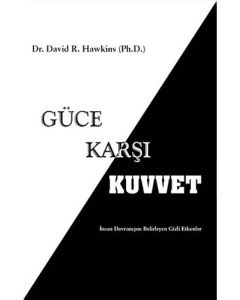 Güce Karşı Kuvvet