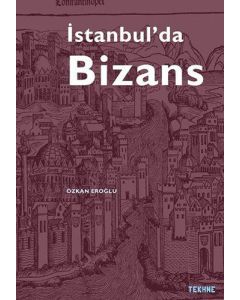 İstanbul’da Bizans