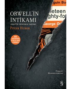 Orwell'in İntikamı