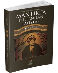 Mantıkta Kullanılan Lafızlar