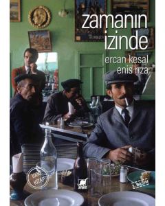Zamanın İzinde