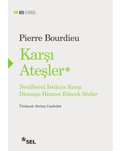 Karşı Ateşler