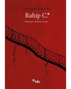 Rahip C.