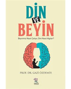 Din ve Beyin