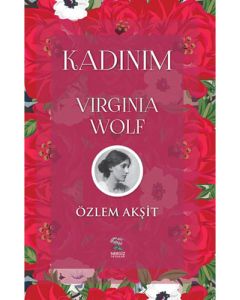 Kadınım