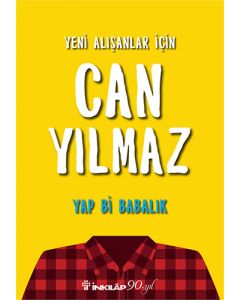 Yap Bi Babalık