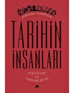 Tarihin İnsanları