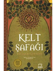 Kelt Şafağı