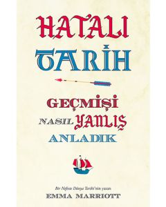 Hatalı Tarih