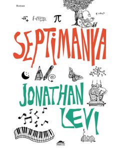 Septimanya
