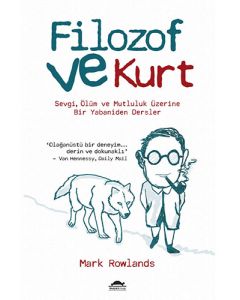 Filozof ve Kurt