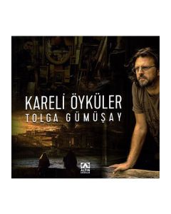 Kareli Öyküler