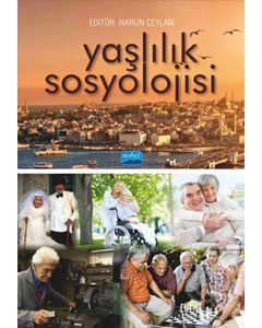 Yaşlılık Sosyolojisi