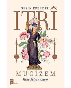 Itrî Mucizem