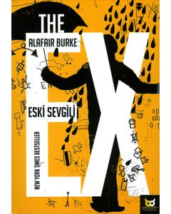 The Ex 