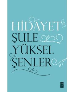 Hidayet