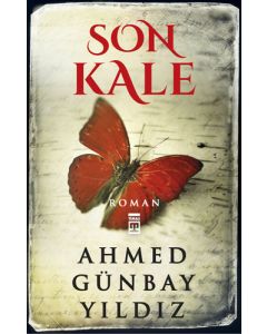 Son Kale